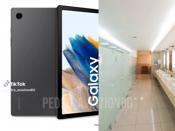 Banquete Boeing 737 e 777 Memes e Montagens de Aviação