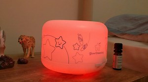 5.7K views · 81 reactions | Learn about the importance of the red LED light for children's sleep and why you should give it a chance. Take advantage of the technology NASA uses. To read more about it https://www.glowdreaming.com/blogs/research/i-m-scared-the-red-light-will-disrupt-my-child-s-sleep-why-do-i-even-need-it | Glow Dreaming | Facebook