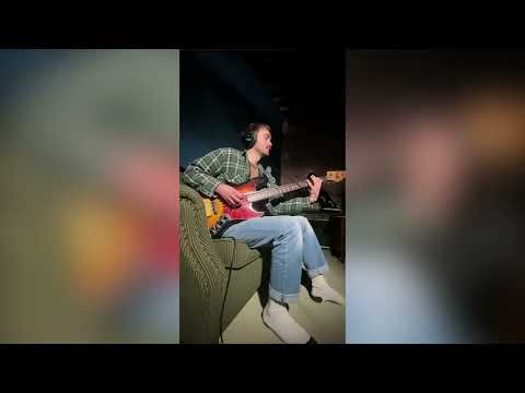 We Can Work It Out (Beatles Cover)