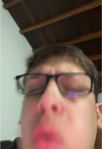 Aprende a Hacer la Voz de Toad