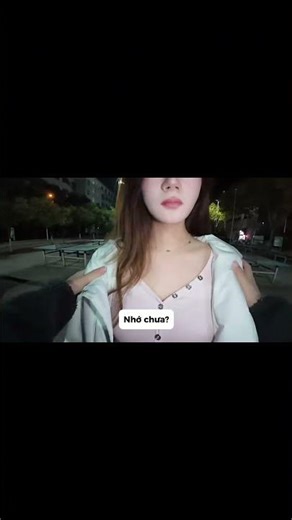 Nghe nói chỉ cần thử phát thôi là có người yêu ngay rồi