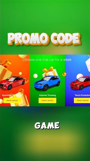 RP GRAND New promo code #yuvrajop #rpgrand #shorts