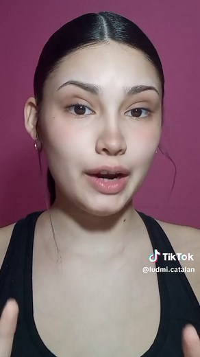 Tutorial de peinado con gel: ¡Consejos para un peinado perfecto!
