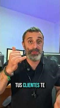 ¿Tus clientes PPPoE se caen sin explicación?