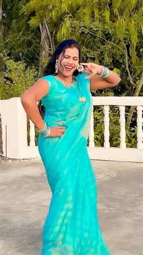 Unlock the Power of Smart Learning with Smart Gadgets!🌟🎓