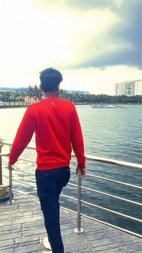 C4 MAX Yt on Instagram: "💔 . . . . . . . . . . . . . #hard #trending #trendingreels"