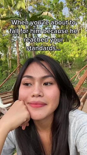 Ms Cynthia's Relationship Journey in Japan and Instagram Highlights