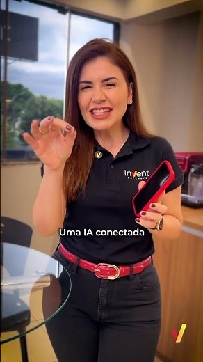 Conheça a Especialista em Reforma Tributária da Invent Software!