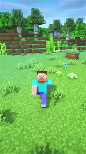 ⛓️ Chains Can Do More Than You Think! 😲 | Minecraft