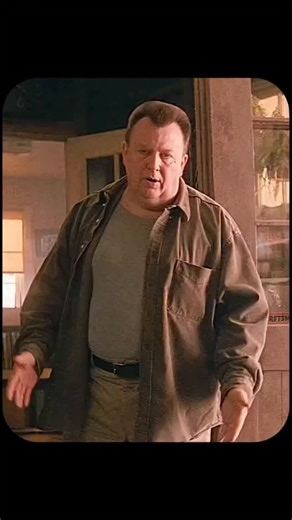 Furqan parwez | Phenomenon (1996) IMDb Rating: 6.5/10 Genres: Drama, Fantasy, Romance, and Sci-Fi Director: Jon Turteltaub Storyline John Travolta... | Instagram