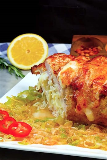 Mastering ASMR Cooking Techniques for Delicious Dishes