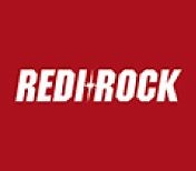 Redi-Rock Block Specifications - Learn about our product lines.