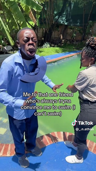 𝐍𝐚𝐭𝐡𝐚𝐧 𝐓𝐬𝐮𝐧𝐚𝐦𝐢✮⋆˙ (@_.n.athan)’s videos with original sound - Chris_Data🧸👨🏽‍🍳