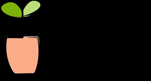 Infant Massage - Live — Sprout   Thrive