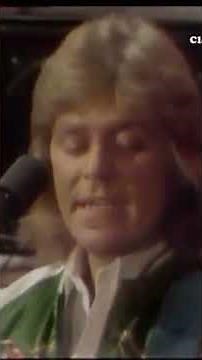 Chicago - If You Leave Me Now -1976