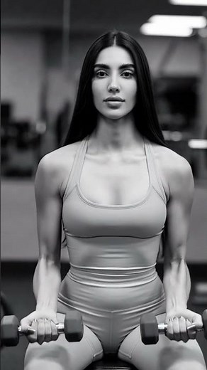 Ultimate Gym Motivation Songs #2 | Top Gym Motivation Songs | Gym Motivation Anthems