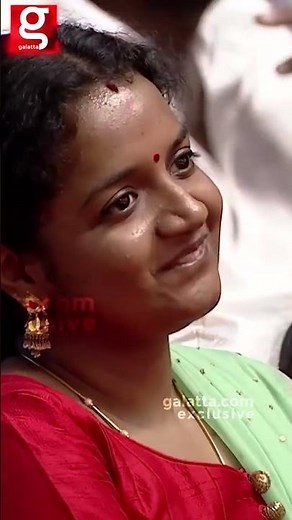 எனக்கு உங்க படத்துல நடிக்க chance கொடுங்க SK✨ Chiyaan Vikram 😀 #throwback