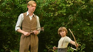 `123Movie~' Christopher Robin (2018) FULL [HD] MOVIE English Sub