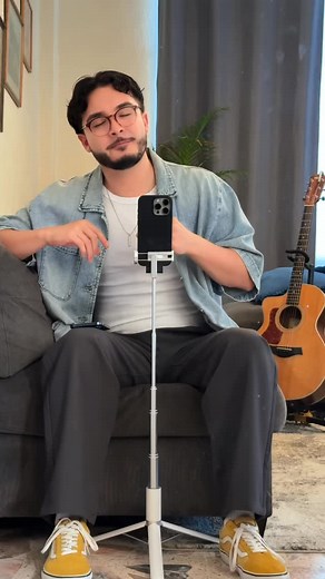 35K views · 3.9K reactions | RELIGIÓN ✝️ ✍️ Durante siglos se nos...