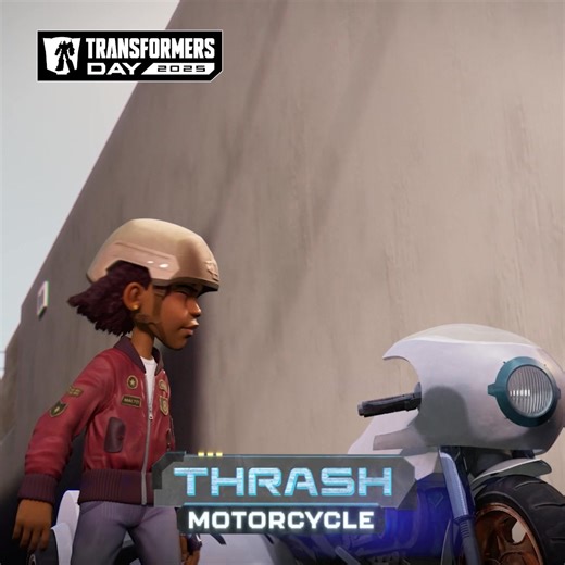 Nickelodeon on Reels