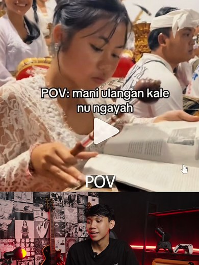 Seni Budaya: Teori dan Praktek dalam Ujian