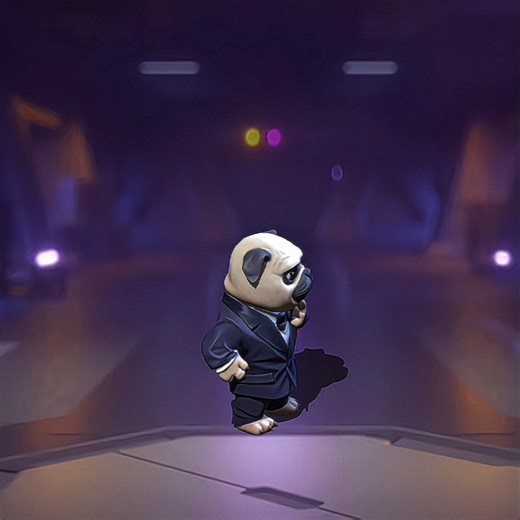 IMPOSSIBLE 🍷🗿 #freefire #shortsfeed #tondegamer