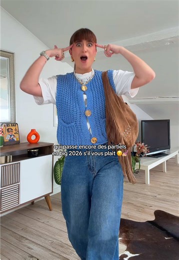 à l’aide donnez-moi ce diplôme par pitié 🙏 #ifsi #esi #infirmiere