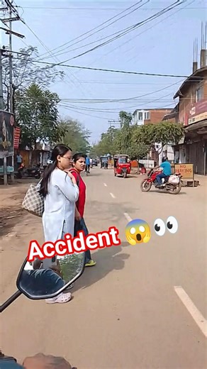 OMG blog from without voice