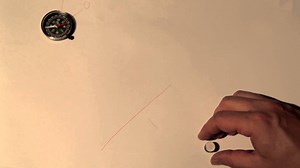 Are 2 magnets stronger than 1?