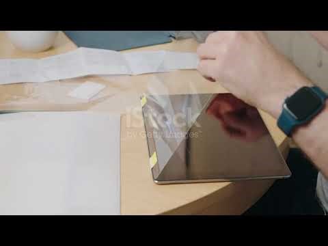 Samsung Tablet Screen Repair Near Me - Mobile Docotr Ayr