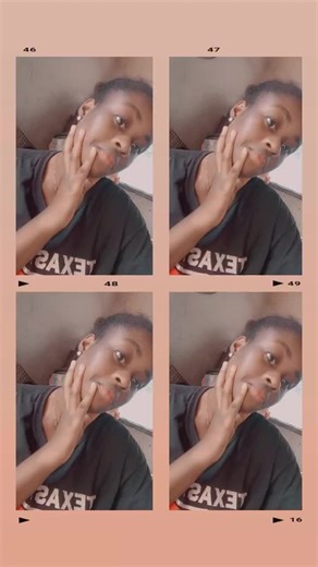Jossie_Z (@jossie_z)’s videos with original sound - THA LYRICIST