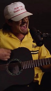 215K views · 81 reactions | @hardy performing “God’s Country.” : HARDY | YouTube (2019) #hardy #blakeshelton #godscountry | Country Central | Facebook