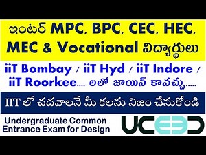 inter tarvatha | after inter which course is better | after inter best courses after inter entrance
