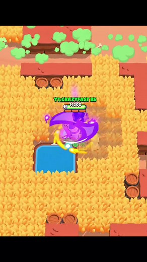 Who Won? #brawler #brawlstar #brawlstars #supercell