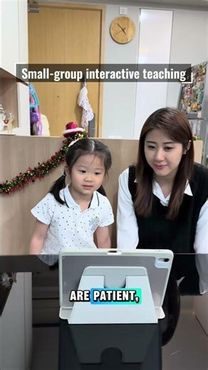 VIP THINK game-based lesson. https://vip-think.com/Global/4yH2O for a FREE month, total 8 classes.