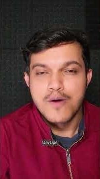 Complete DevOps Bootcamp: Master DevOps in 12 Weeks