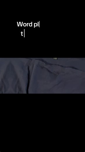 For the lovers of clever wordplay 😂 Perfect everyday tee. Soft cotton   unisex fit. •\t100% pre-shrunk cotton \t•\tClassic unisex fit \t•\tTear-away label \t•\tDurable double-stitched seams \t•\tDTG print — vivid   long-lasting #ootdinspiration #wordplay #graphictees #tiktokshopholidayhaul #tshirt