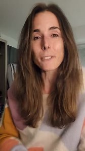 For my non-french friends 🥰📣🇬🇧 The final countdown 🥲 | Alizé Cornet