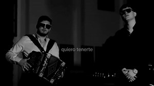 Tu Tu Tu || ClaveEspecial | Danilo