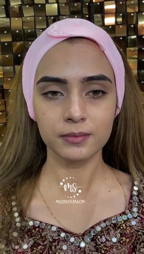 1M views · 25K reactions | Wait is over guys Here Is the most...