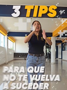 3 trucos para no quedarte dormido en clase