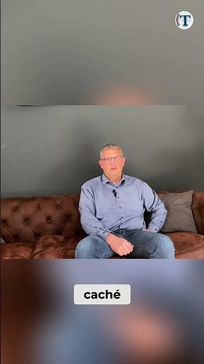 Entreprises à Vendre : Marché Caché et Sourcing Efficace #shorts