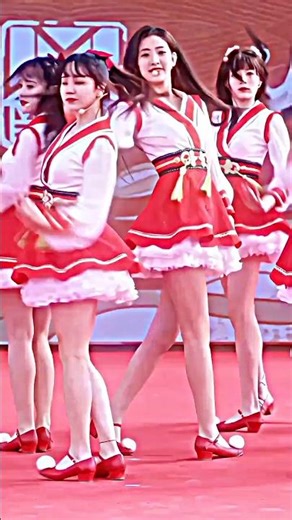 Dilbar Song | Beautiful Girl Dance Performance 💃✨ #shorts #blackpink #viral #shortsfeed #kpop
