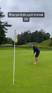 131K views · 313 reactions | Classic.  (: Instagram/ yourgolftravel) | Golf Digest | Facebook