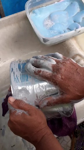 Effective Pot Cleaning Techniques for Stubborn Stains