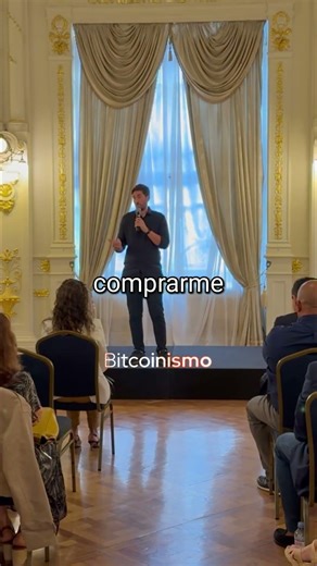 La regla de Oferta y Demanda el Oxigeno es abundante y Bitcoin es escaso🚀. #bitcoin #bitcoinismo