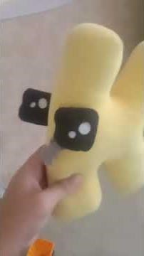 Jumanji 1995: stampede in the road