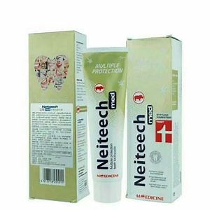 [Hot Item] Automatic Cosmetic Ointment Food Paste Facial Toothpaste Plastic Tube Packing Filling and Sealing Machine