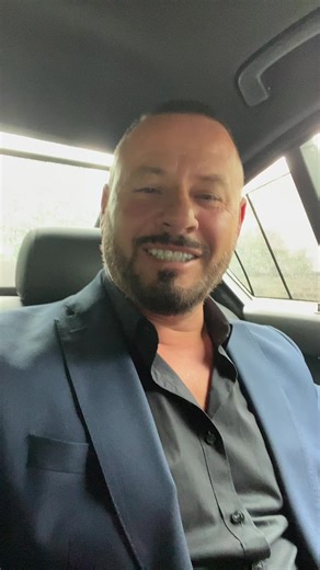 Exploring Albanian Culture with King Rasim