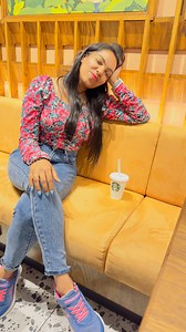 1.2M views · 5.1K reactions | Lays Minivlog 4th month pregnancy update! 擄❤️ NT scan (11-16 weeks) is crucial! 喙 This scan helps detect chromosomal abnormalities and genetic disorders. Since I’m married to my cousin, the risks were higher . We were nervous, but thankfully, everything’s normal!  If you’re married within family, pls don’t skip this NT scan! 勇 | Laya sunder Vs | Facebook